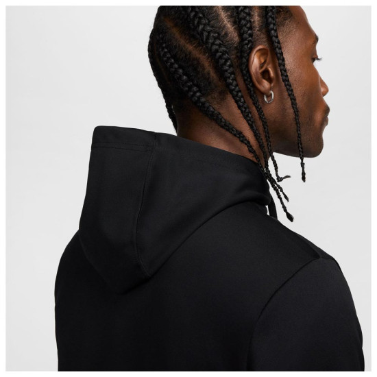 Nike Ανδρική ζακέτα Sportswear Repeat Poly-Knit